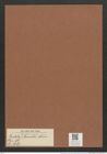 Striatella beswickii Norm. (de-Toni-Nr.: Genus 97, Species 3087) Zeichnungen Sammlung Grunow Mappe 03313 (Herbarium_W_Grunow_drawings_Folder_03313)